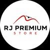 rjpremiumstore